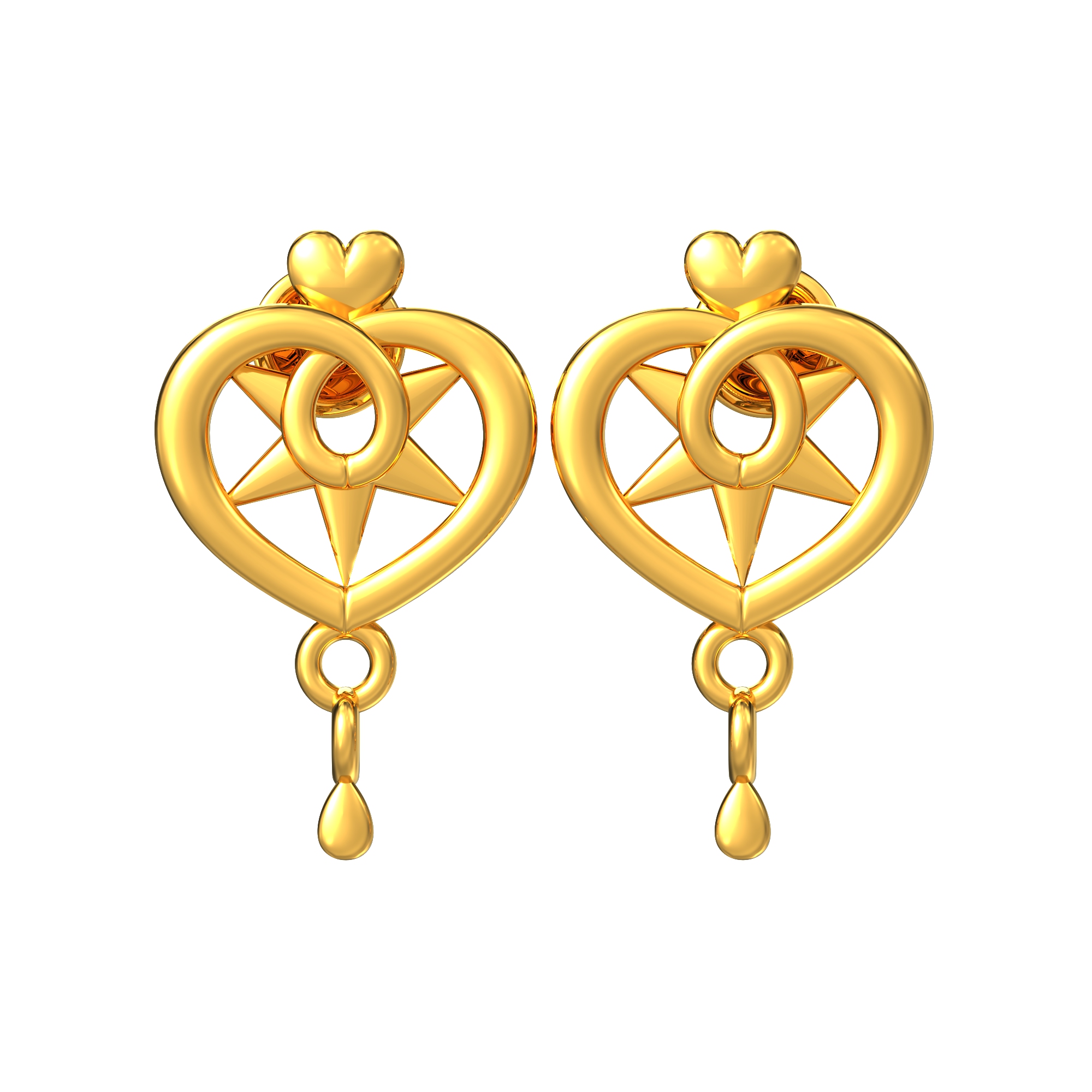 Wholesale gold jewellery manufacturers in Arumbakkam