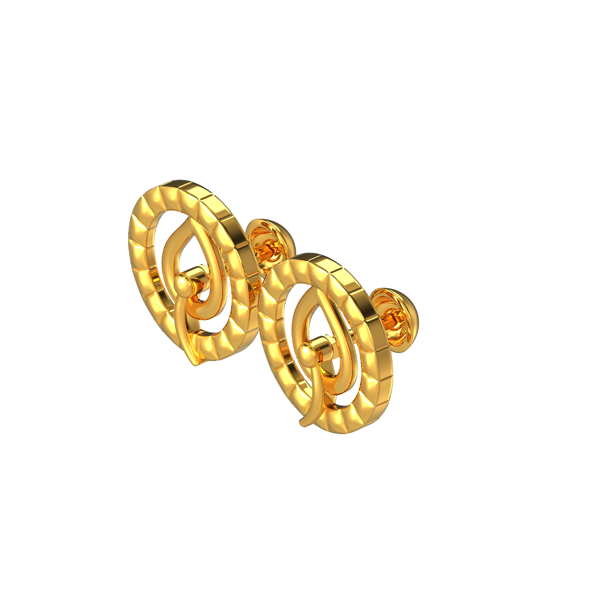 Wholesale gold jewellery manufacturers in kundrathur