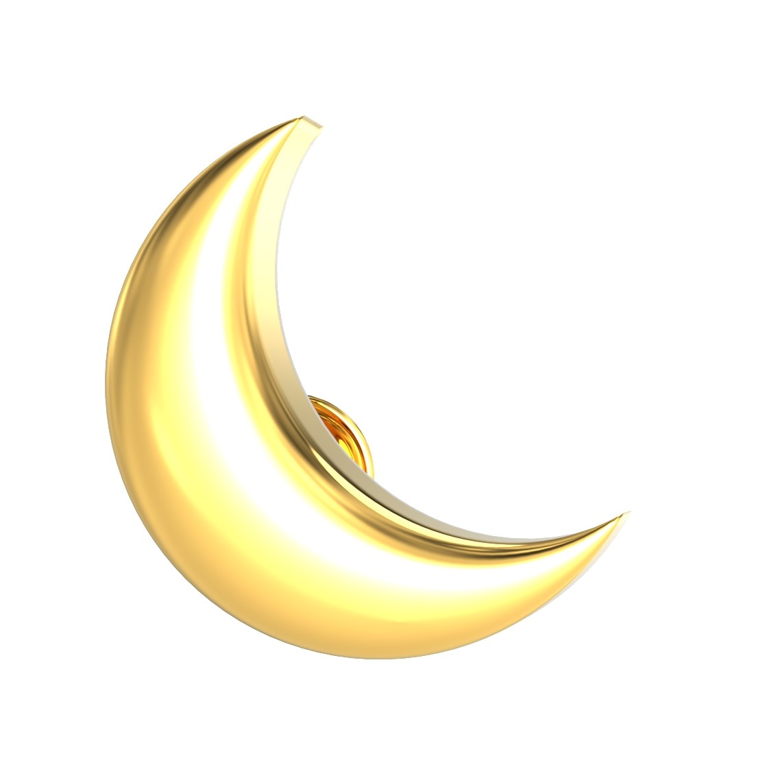 Half-Moon-Gold-Nosepin