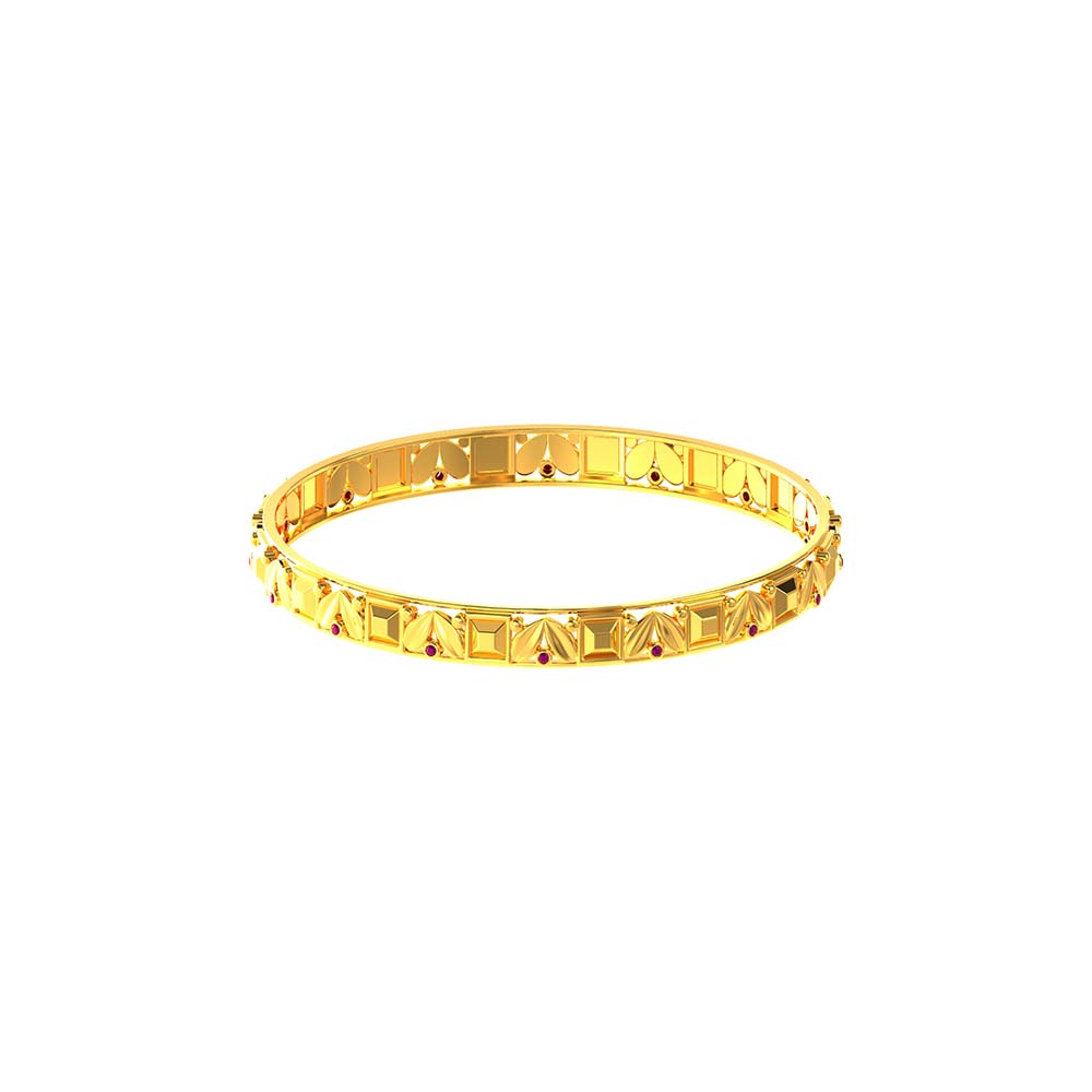 Best gold bangles set catalogue | Gold bangle set, Bangles jewelry designs,  Bangles