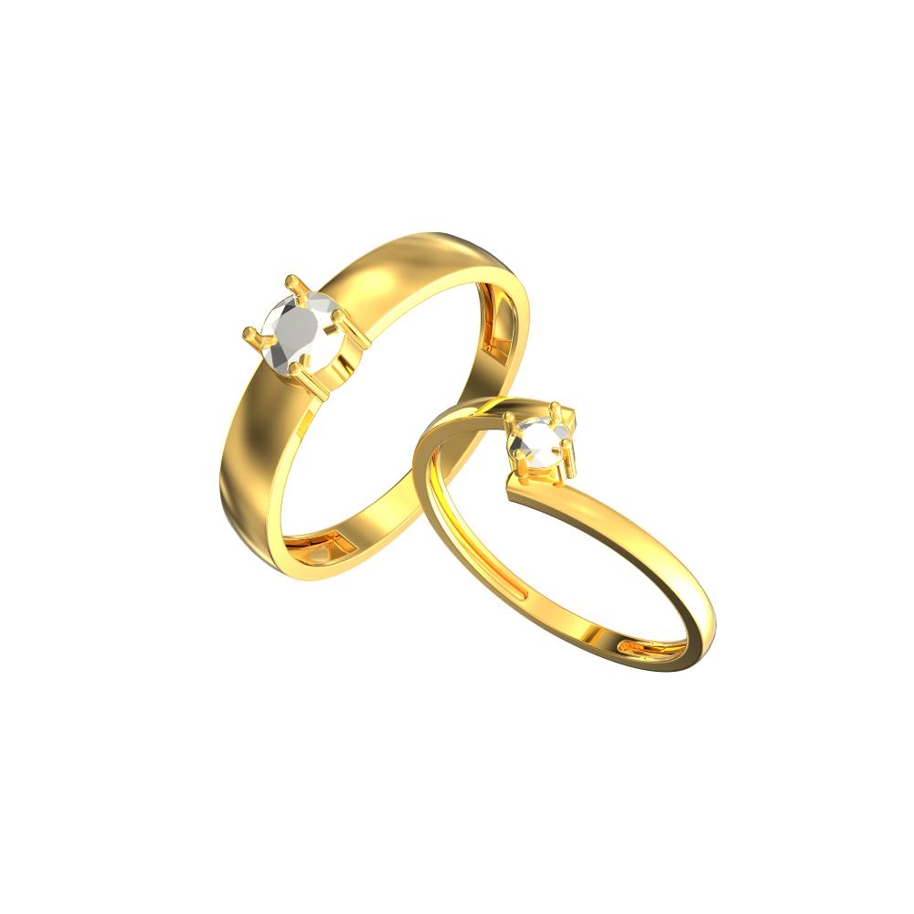 13 Couple ring ideas | couple rings, wedding rings, couple wedding rings-saigonsouth.com.vn