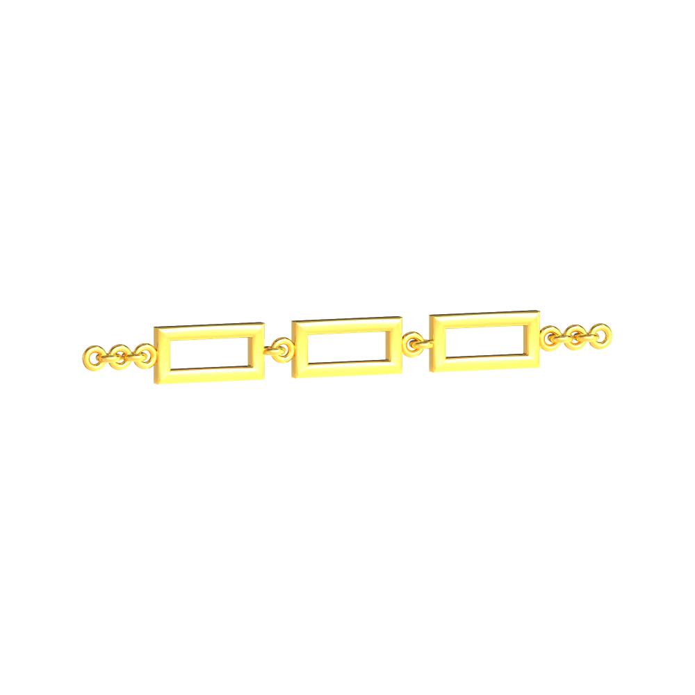 Bracelet For Women Gold Designs