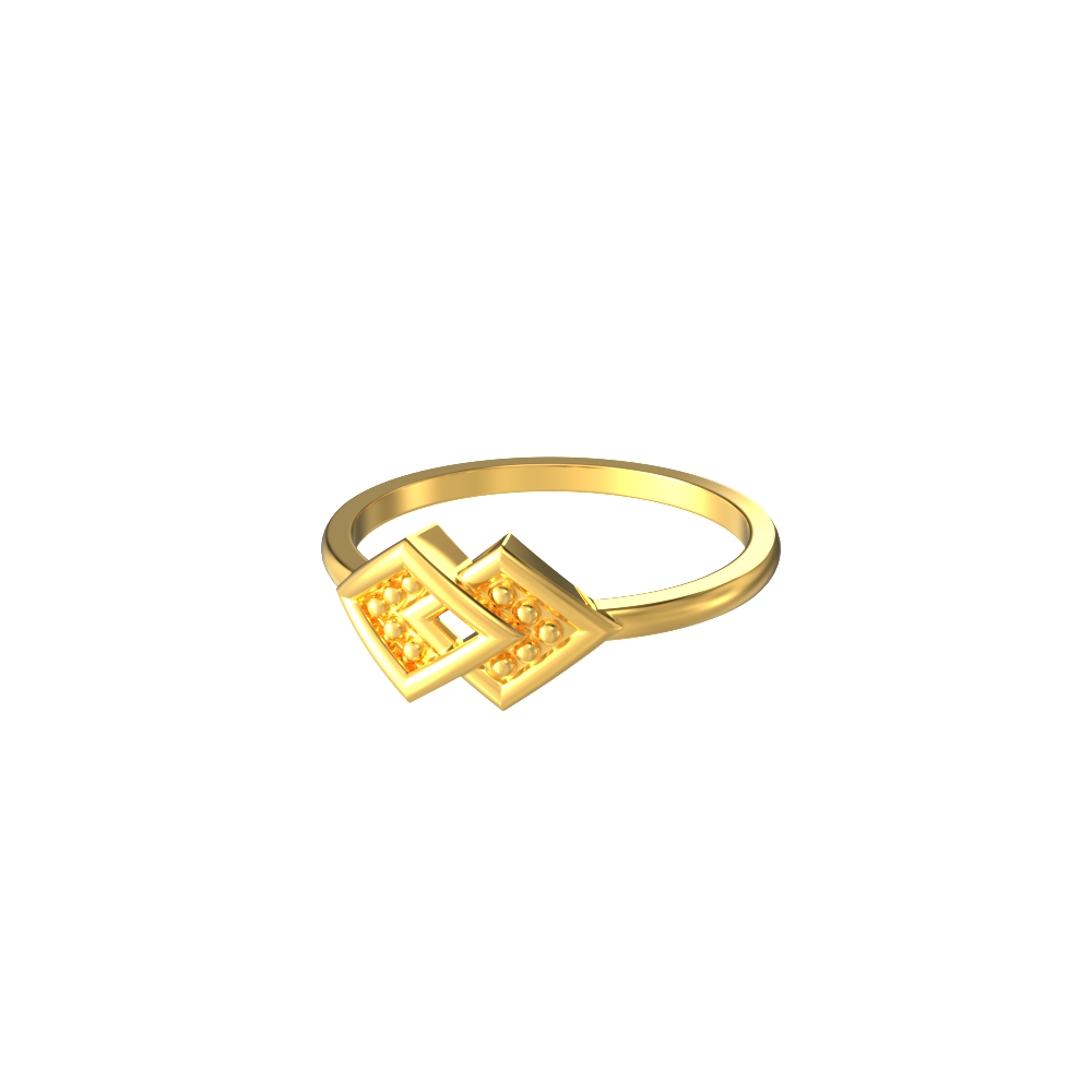 Gold Ring For Men | Latest Gold Gents Ring | Engagement Ring | Simple gold  gents ring - YouTube