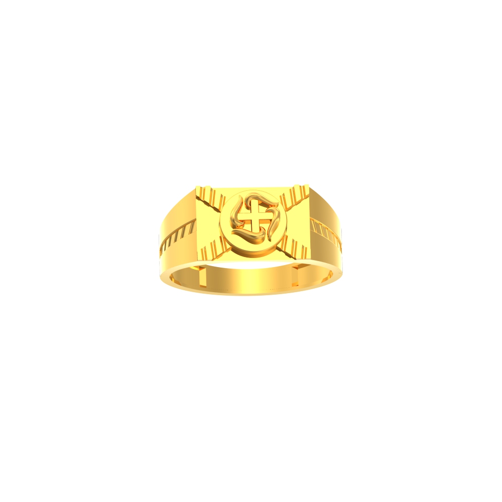 Name Engraved Gold Couple Bands In Tamil | Page 1000