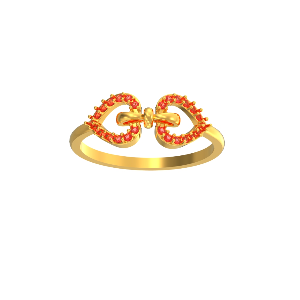 Cheap Vintage Pattern Geometric Glossy Rings For Women Ethnic Wedding  Bridal Jewelry | Joom
