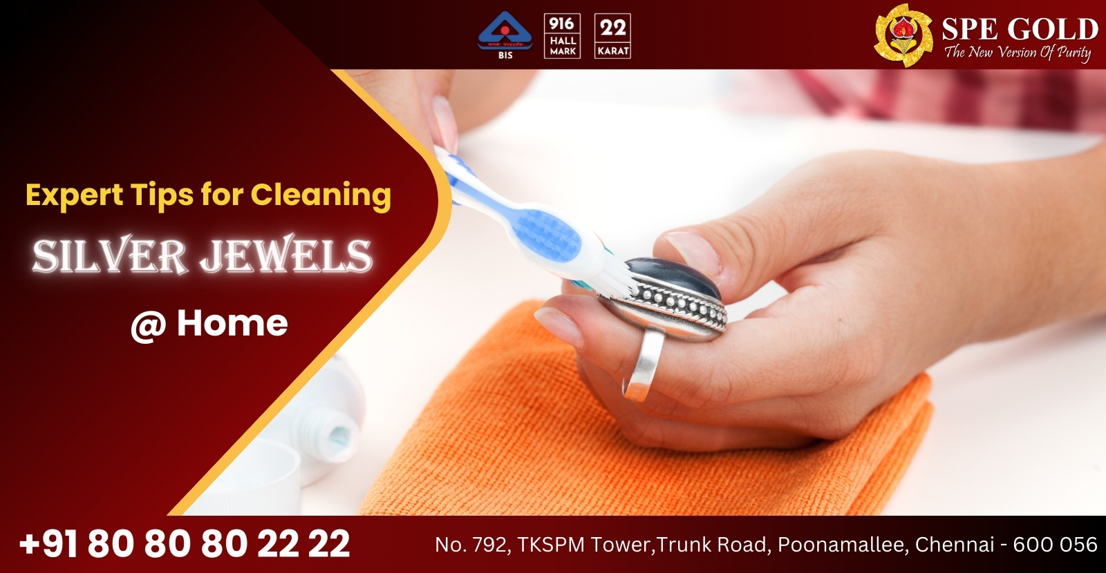 Expert-Tips-for-Cleaning-Silver-Jewels-at-Home-01
