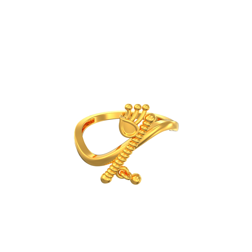3D Krishna God Ring... - Marina Goldsmith & Jewellery Pte Ltd | Facebook