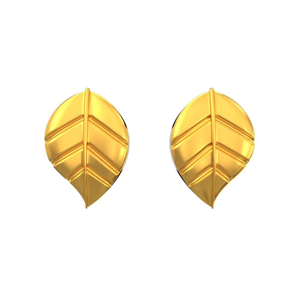 Update more than 202 2gm gold earrings latest