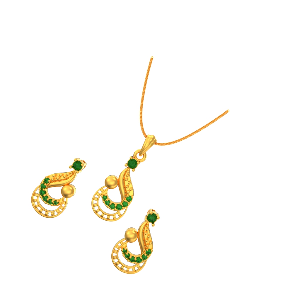 Trendy-Enchanting-Collection-Jewellery