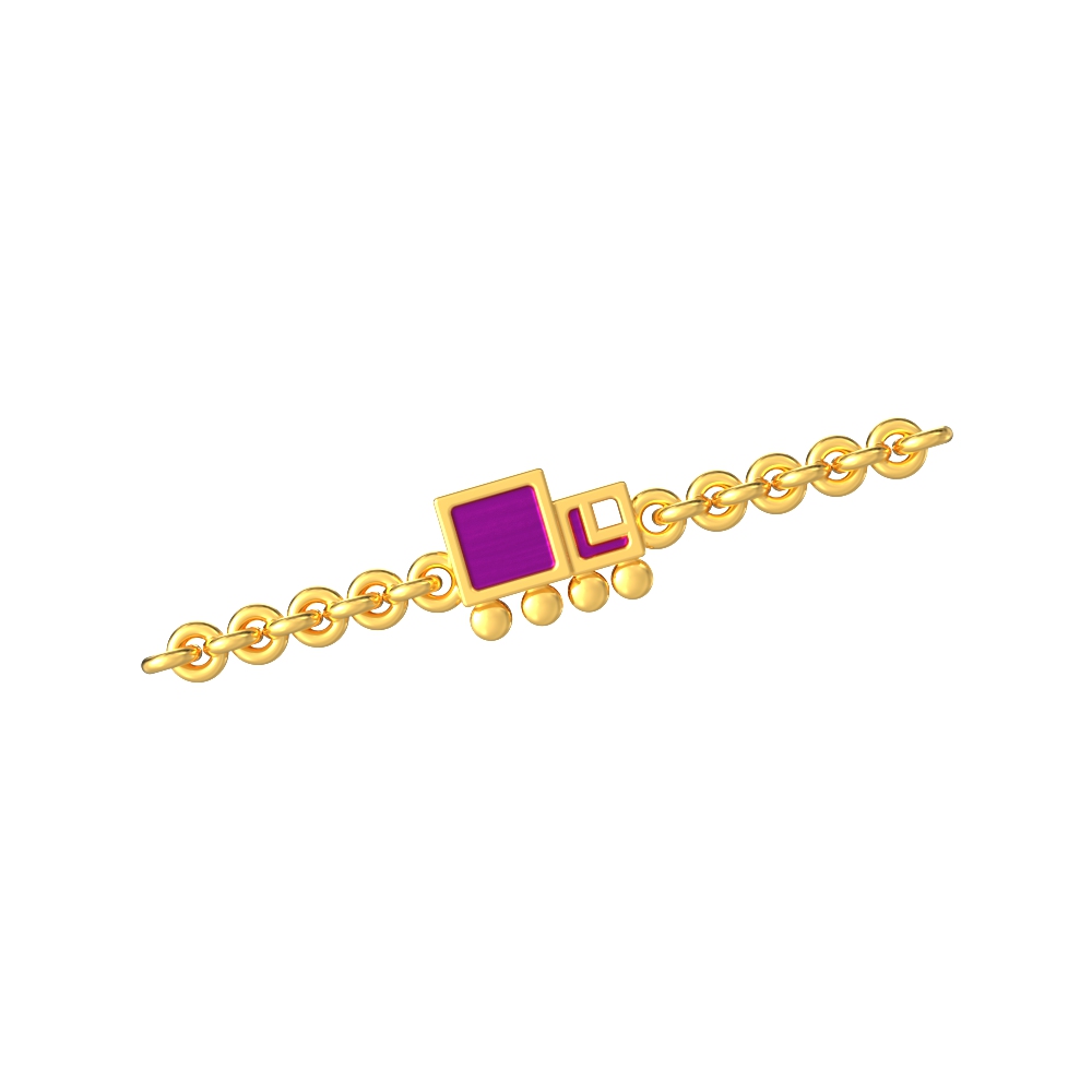 Best-Kids-Collection-Gold-Jewellery