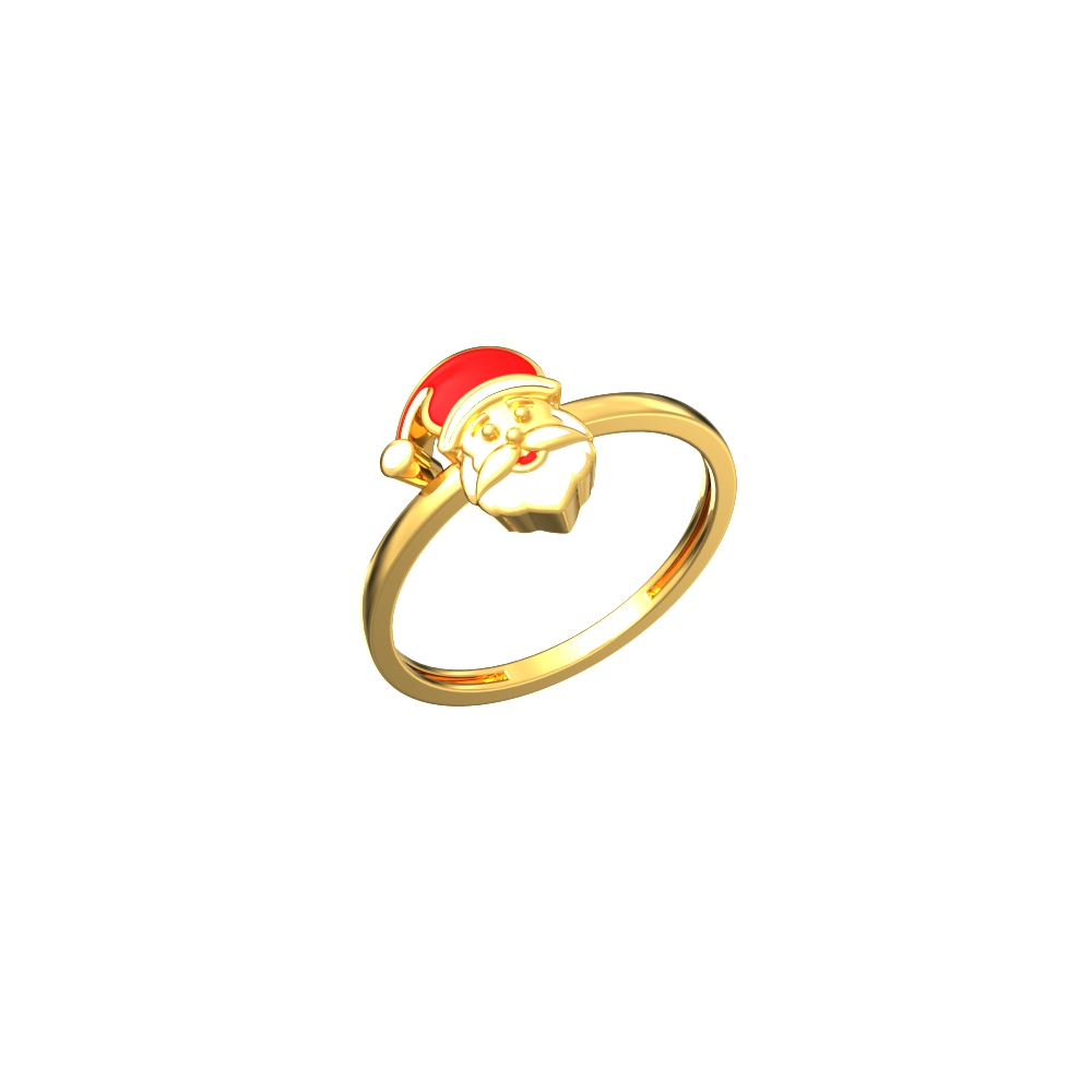 Luxury Designer Gold Ring Protect With Adjustable Opening And Zircon, Rose,  And Camellia Accents Perfect Birthday Gift For Women From  Gracezhangsstudio, $2.12 | DHgate.Com