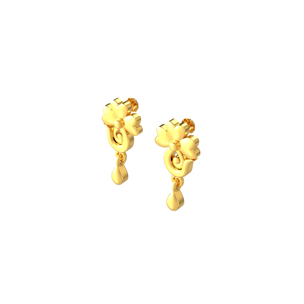 Gold-Collection-Jewellery-Shop