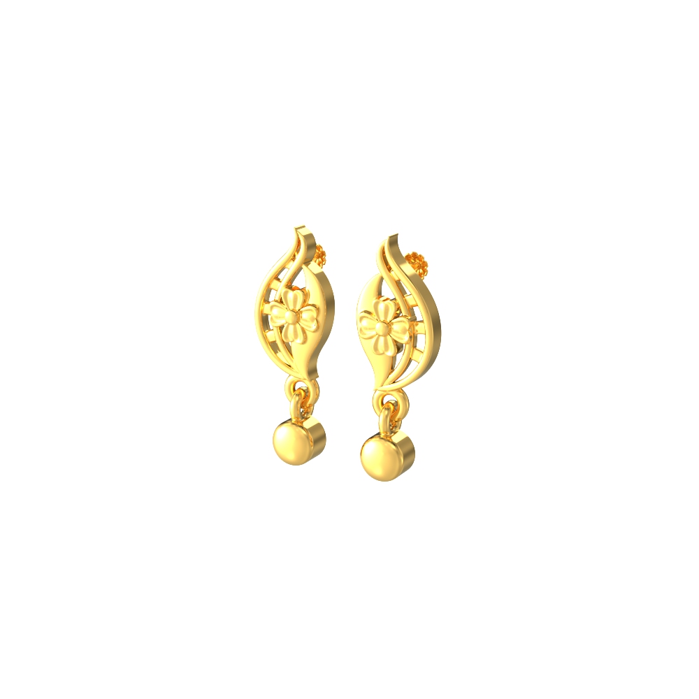 Gold-Jewellery-Shop-in-Chennai