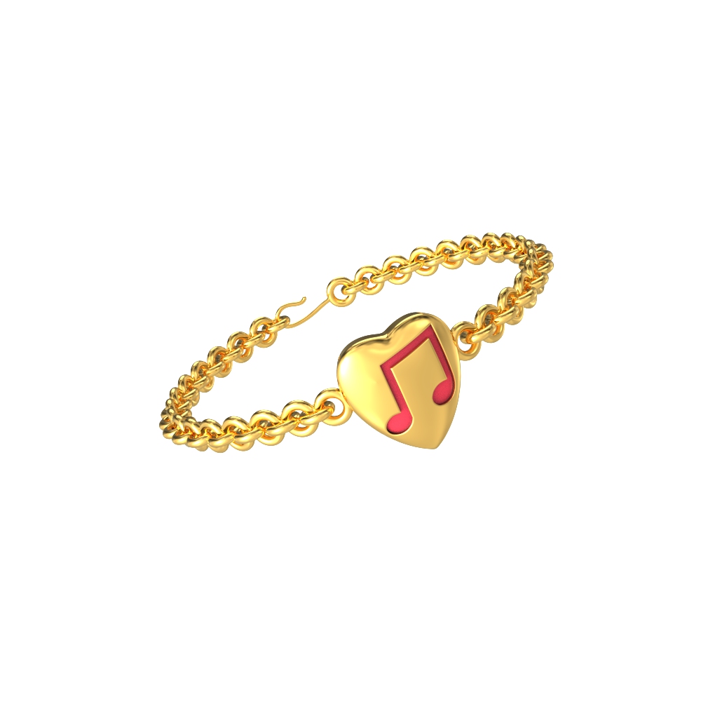 Kids-Collection-Jewellery-Shop