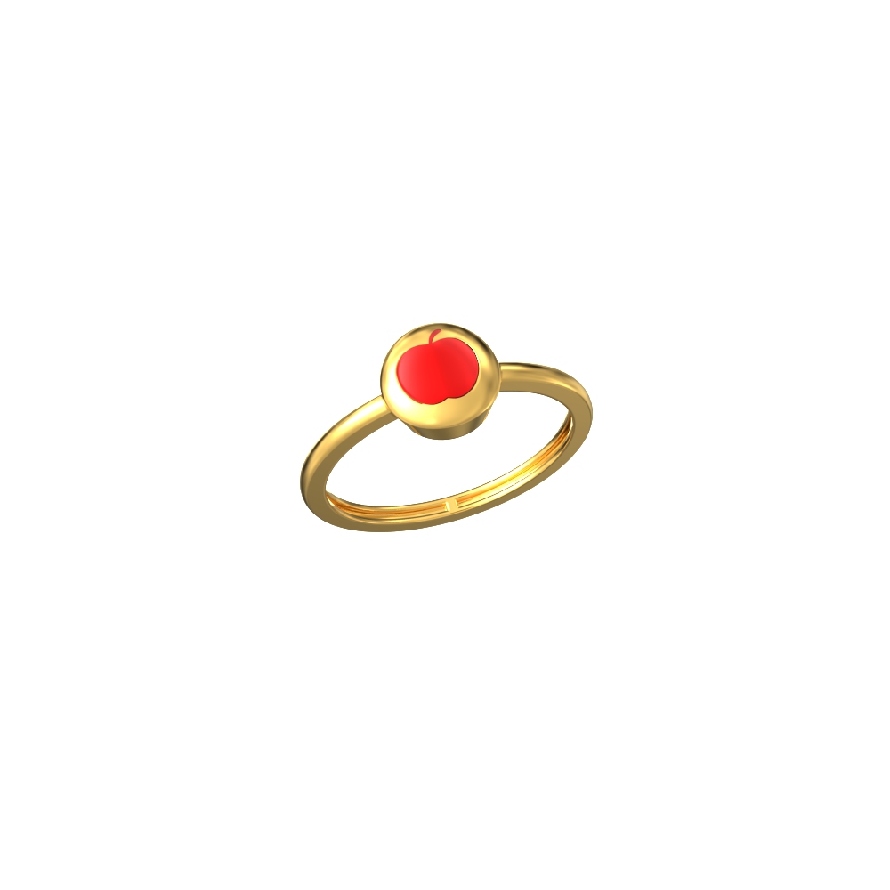 Trending-Gold-Ring-Jewellery-Shop