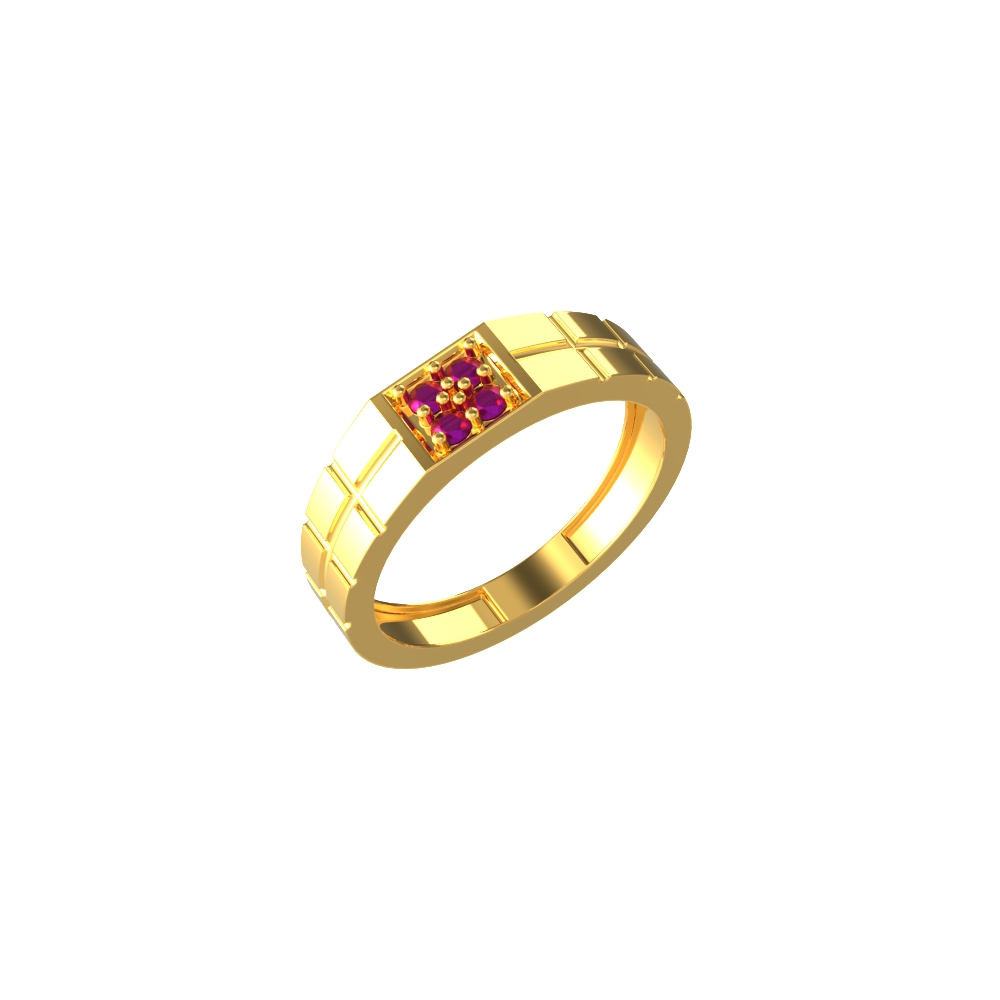 Best-Gold-Collection-Jewellery-Shop-in-chennai