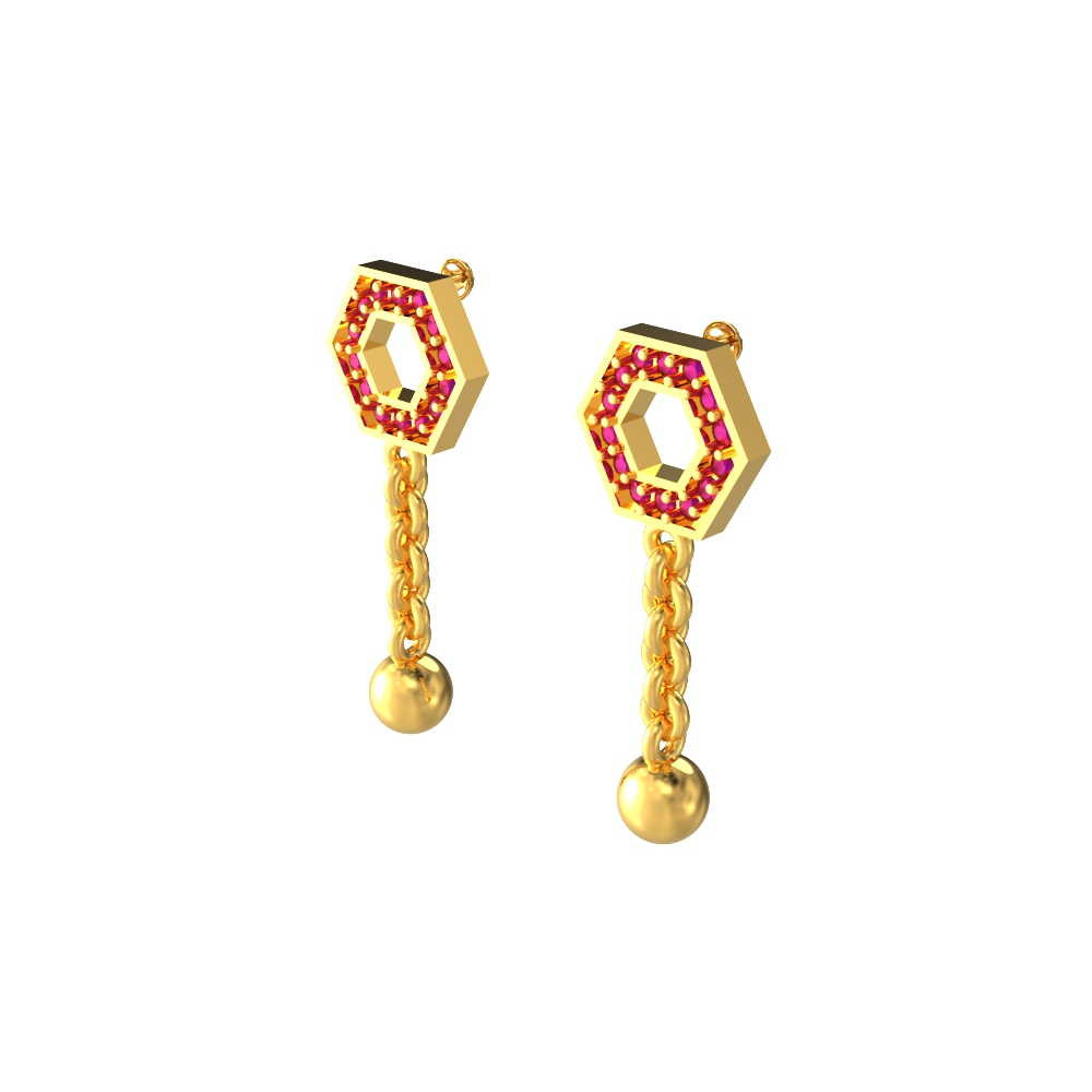 Gold-Jewellery-Shop-in-Chennai