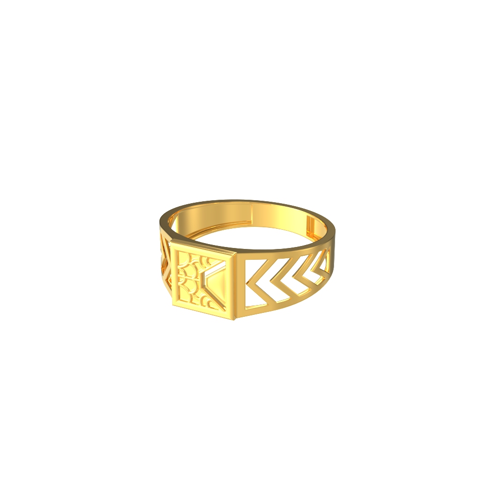 Mens-Gold-Ring-Collections-2024