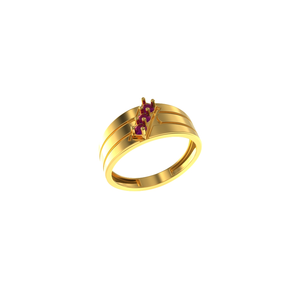 New-Collection-Gold-Jewellery-Shop-in-chennai