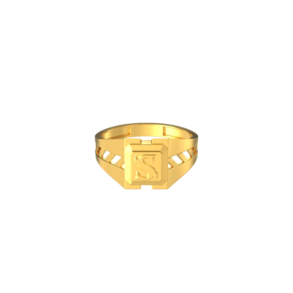 S-Alphabet-Mens-Gold-Ring