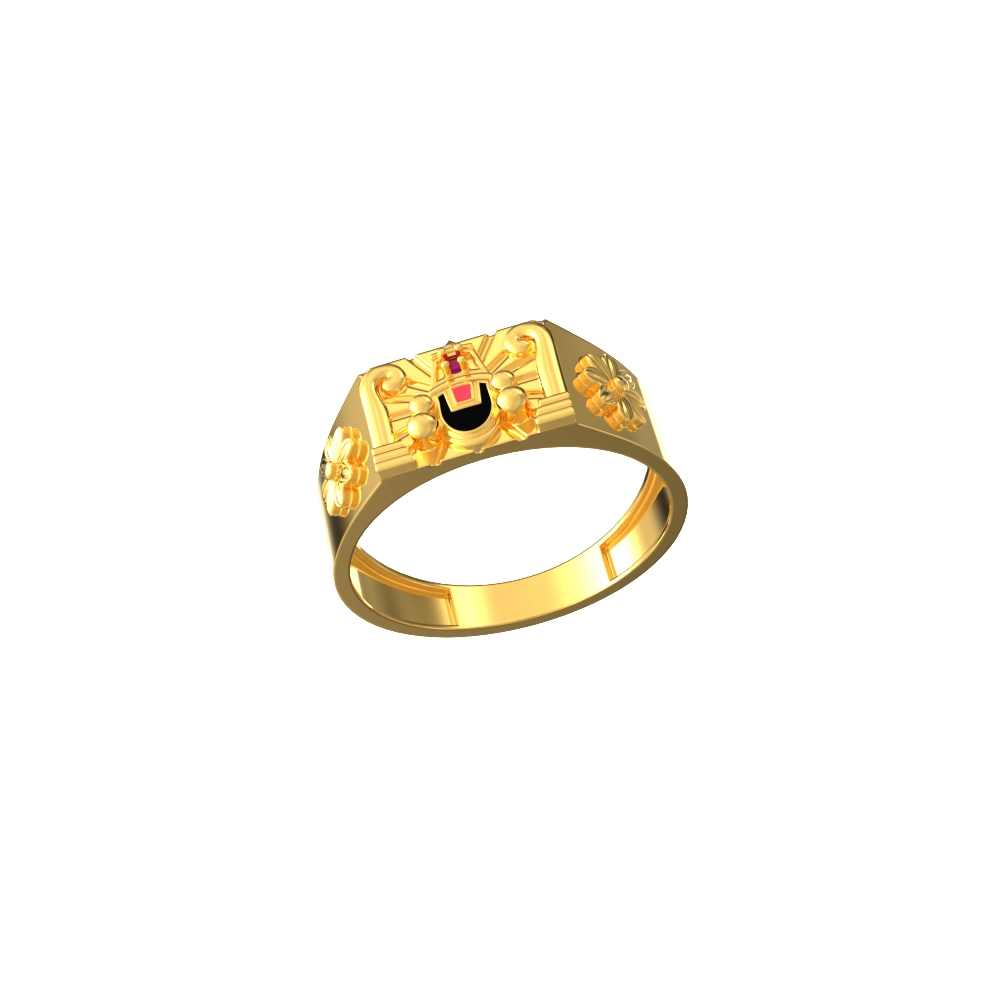 Trending-Divine-Design-Gold-Jewellery-Shop