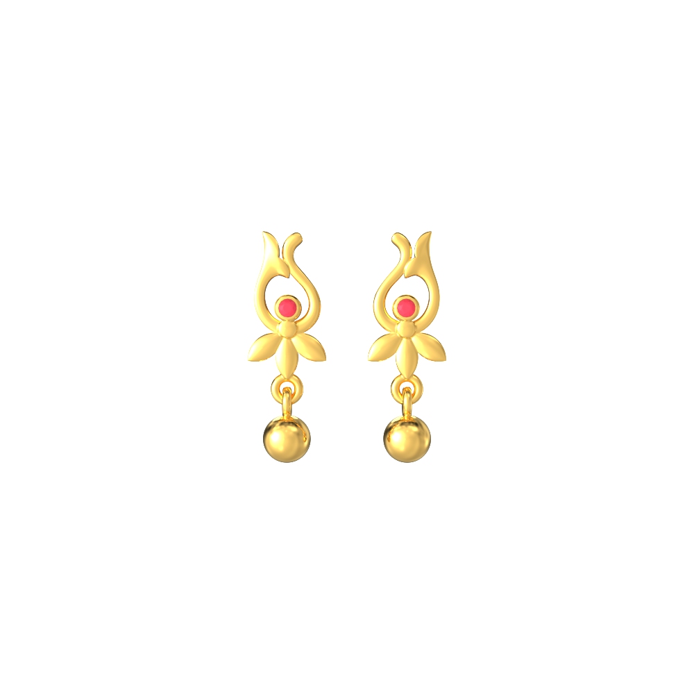 Curvy-Glam-Earrings